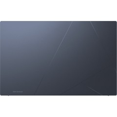 Ноутбук Asus Zenbook 15 OLED UM3504DA-MA432