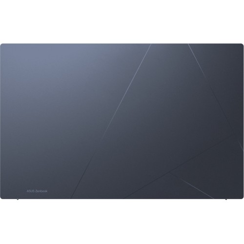 Ноутбук Asus Zenbook 15 OLED UM3504DA-MA432