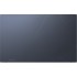 Ноутбук Asus Zenbook 15 OLED UM3504DA-MA432