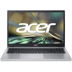 Ноутбук Acer Aspire 3 A315-24P-R0Q6 NX.KDECD.008