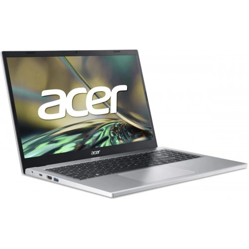 Ноутбук Acer Aspire 3 A315-24P-R0Q6 NX.KDECD.008