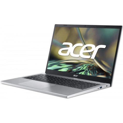 Ноутбук Acer Aspire 3 A315-24P-R0Q6 NX.KDECD.008