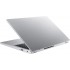 Ноутбук Acer Aspire 3 A315-24P-R0Q6 NX.KDECD.008