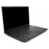 Ноутбук Lenovo K14 Gen 1 Intel 21CSS1BH00/16