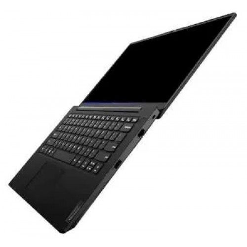 Ноутбук Lenovo K14 Gen 1 Intel 21CSS1BH00/16