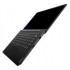 Ноутбук Lenovo K14 Gen 1 Intel 21CSS1BH00/16