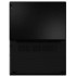 Ноутбук Lenovo K14 Gen 1 Intel 21CSS1BH00/16