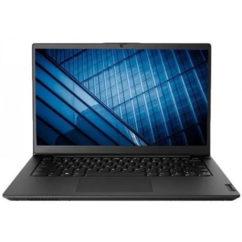 Ноутбук Lenovo K14 Gen 1 Intel 21CSS1BH00/16