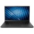 Ноутбук Lenovo K14 Gen 1 Intel 21CSS1BH00/16