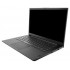 Ноутбук Lenovo K14 Gen 1 Intel 21CSS1BH00/16