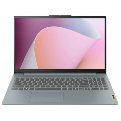 Ноутбук Lenovo IdeaPad Slim 3 82XM00CJRK