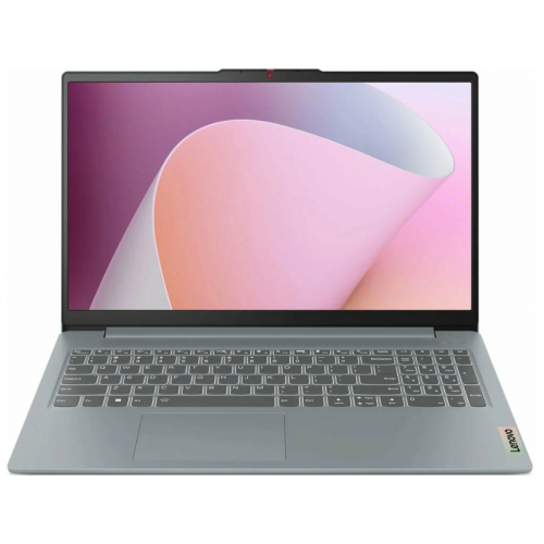 Ноутбук Lenovo IdeaPad Slim 3 82XM00CJRK
