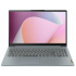 Ноутбук Lenovo IdeaPad Slim 3 82XM00CJRK