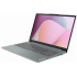 Ноутбук Lenovo IdeaPad Slim 3 82XM00CJRK