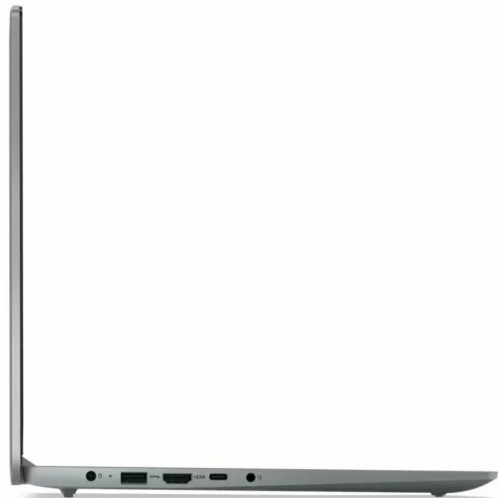 Ноутбук Lenovo IdeaPad Slim 3 82XM00CJRK