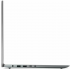 Ноутбук Lenovo IdeaPad Slim 3 82XM00CJRK
