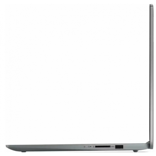 Ноутбук Lenovo IdeaPad Slim 3 82XM00CJRK