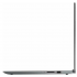 Ноутбук Lenovo IdeaPad Slim 3 82XM00CJRK