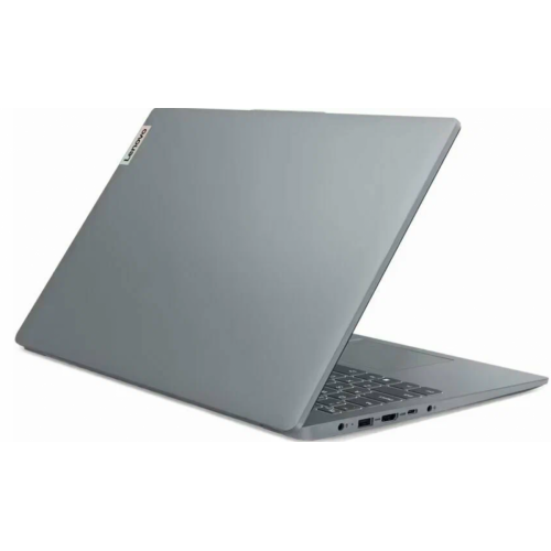 Ноутбук Lenovo IdeaPad Slim 3 82XM00CJRK