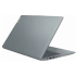 Ноутбук Lenovo IdeaPad Slim 3 82XM00CJRK