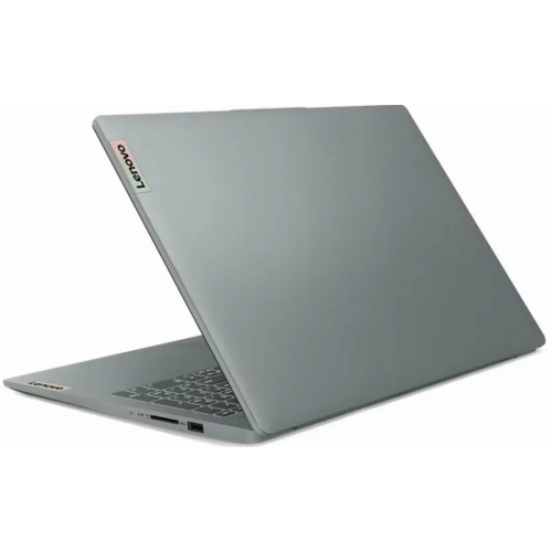 Ноутбук Lenovo IdeaPad Slim 3 82XM00CJRK