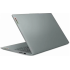 Ноутбук Lenovo IdeaPad Slim 3 82XM00CJRK