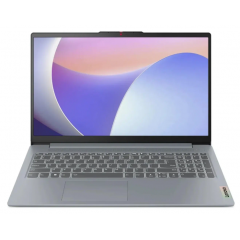 Ноутбук Lenovo IdeaPad Slim 3 82XR008NRK