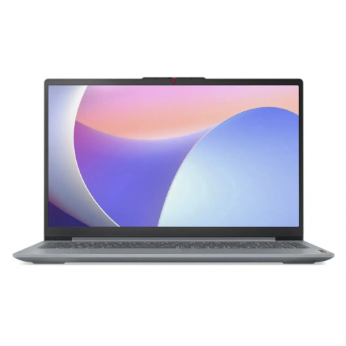 Ноутбук Lenovo IdeaPad Slim 3 82XR008NRK