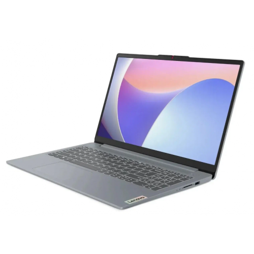 Ноутбук Lenovo IdeaPad Slim 3 82XR008NRK