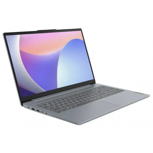 Ноутбук Lenovo IdeaPad Slim 3 82XR008NRK