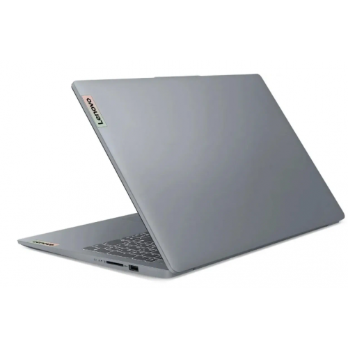 Ноутбук Lenovo IdeaPad Slim 3 82XR008NRK