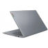 Ноутбук Lenovo IdeaPad Slim 3 82XR008NRK