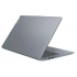 Ноутбук Lenovo IdeaPad Slim 3 82XR008NRK