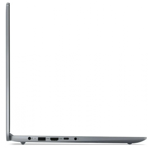 Ноутбук Lenovo IdeaPad Slim 3 82XR008NRK