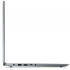 Ноутбук Lenovo IdeaPad Slim 3 82XR008NRK