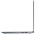 Ноутбук Lenovo IdeaPad Slim 3 82XR008NRK