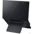Ноутбук Asus Zenbook Pro 14 Duo UX8406MA-QL056W