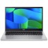 Ноутбук Acer Extensa 15 EX215-34-34Z7 NX.EHTCD.004