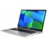 Ноутбук Acer Extensa 15 EX215-34-34Z7 NX.EHTCD.004