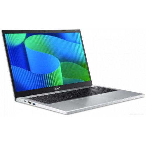 Ноутбук Acer Extensa 15 EX215-34-34Z7 NX.EHTCD.004