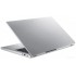 Ноутбук Acer Extensa 15 EX215-34-34Z7 NX.EHTCD.004