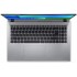 Ноутбук Acer Extensa 15 EX215-34-34Z7 NX.EHTCD.004