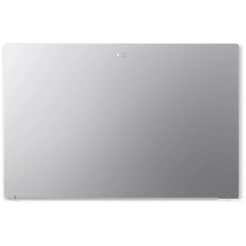 Ноутбук Acer Extensa 15 EX215-34-34Z7 NX.EHTCD.004