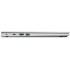 Ноутбук Acer Extensa 15 EX215-34-34Z7 NX.EHTCD.004