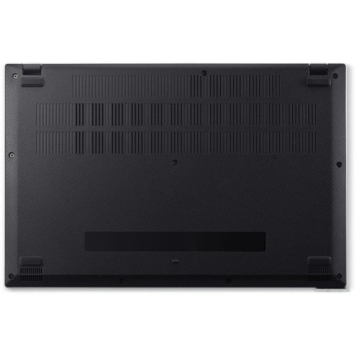 Ноутбук Acer Extensa 15 EX215-34-34Z7 NX.EHTCD.004