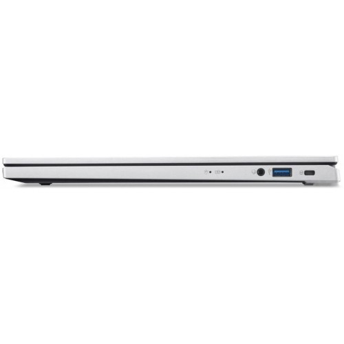 Ноутбук Acer Extensa 15 EX215-34-34Z7 NX.EHTCD.004