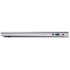 Ноутбук Acer Extensa 15 EX215-34-34Z7 NX.EHTCD.004