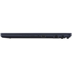 Ноутбук Asus Expertbook B1 B1500CBA-BQ1744X