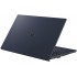 Ноутбук Asus Expertbook B1 B1500CBA-BQ1744X