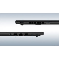 Ноутбук Asus Expertbook B1 B1502CVA-BQ0927